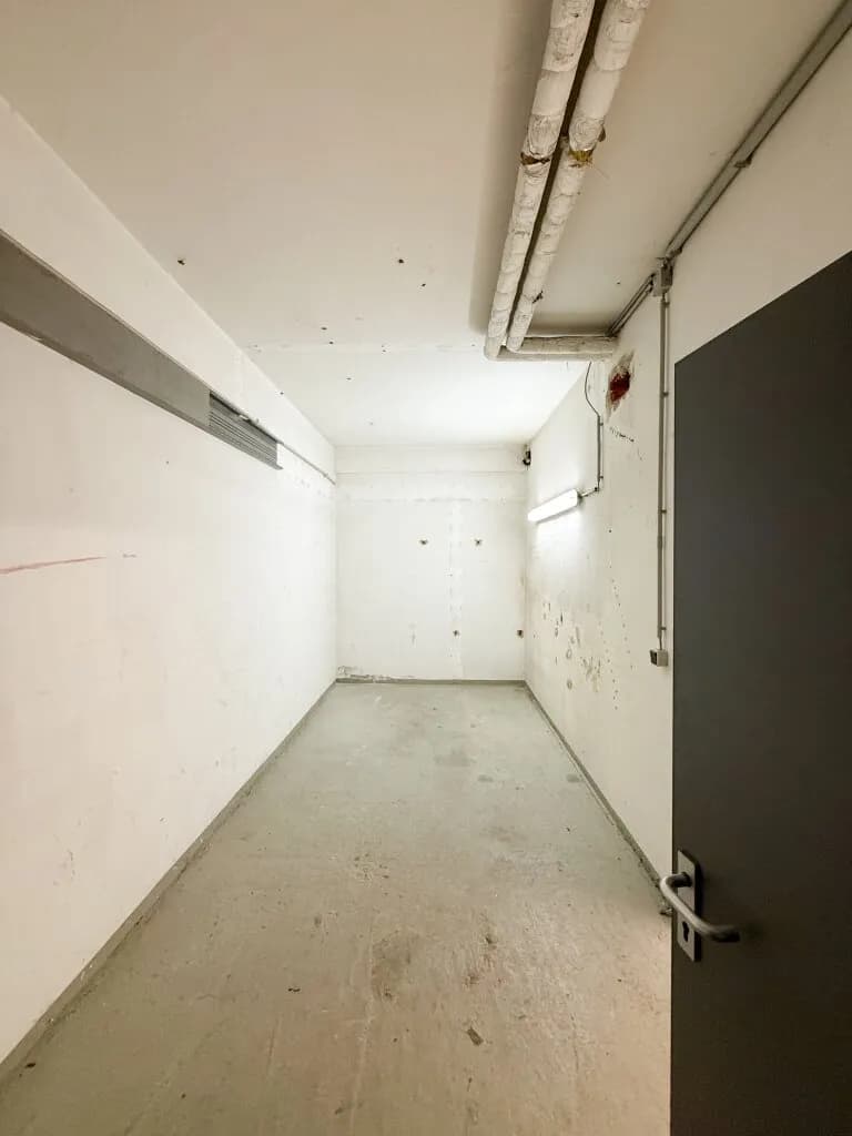 2-Zimmer-Gewerbeimmobilie mieten in Wien – 643 m², € 9.780 – Bild 10 von 27