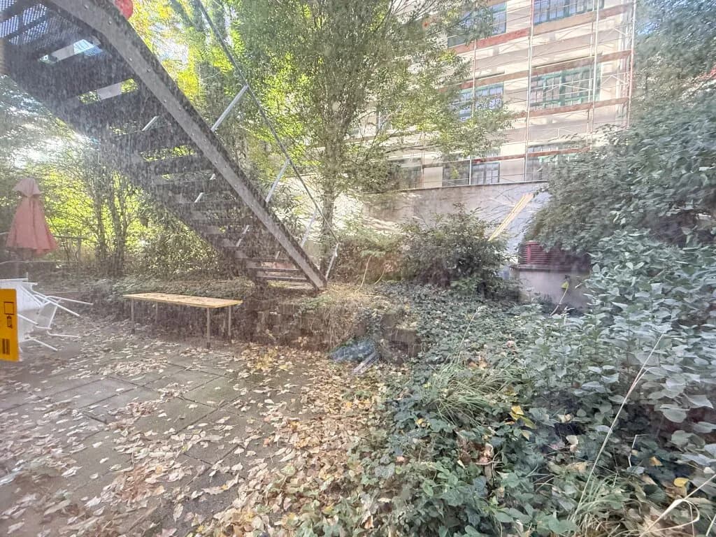 2-Zimmer-Gewerbeimmobilie mieten in Wien – 643 m², € 9.780 – Bild 13 von 27