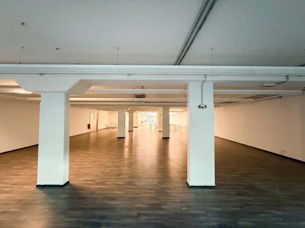 2-Zimmer-Gewerbeimmobilie mieten in Wien – 643 m², € 9.780 – Bild 16 von 27