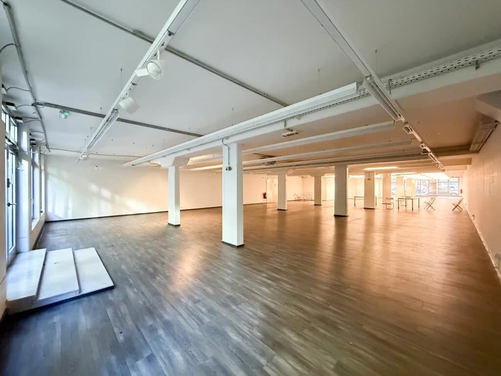 2-Zimmer-Gewerbeimmobilie mieten in Wien – 643 m², € 9.780 – Bild 17 von 27