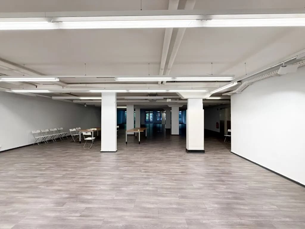 2-Zimmer-Gewerbeimmobilie mieten in Wien – 643 m², € 9.780 – Bild 23 von 27