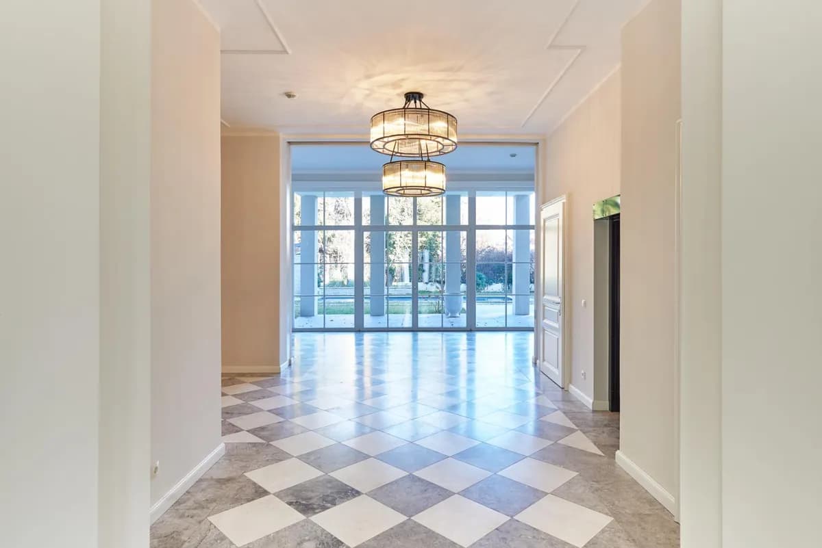 14-Zimmer-Haus kaufen in Wien – 608 m², € 11.850.000 – Bild 3 von 17