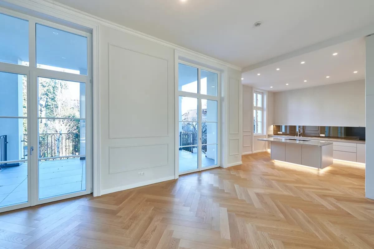 14-Zimmer-Haus kaufen in Wien – 608 m², € 11.850.000 – Bild 5 von 17