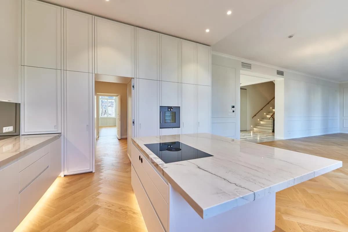 14-Zimmer-Haus kaufen in Wien – 608 m², € 11.850.000 – Bild 7 von 17