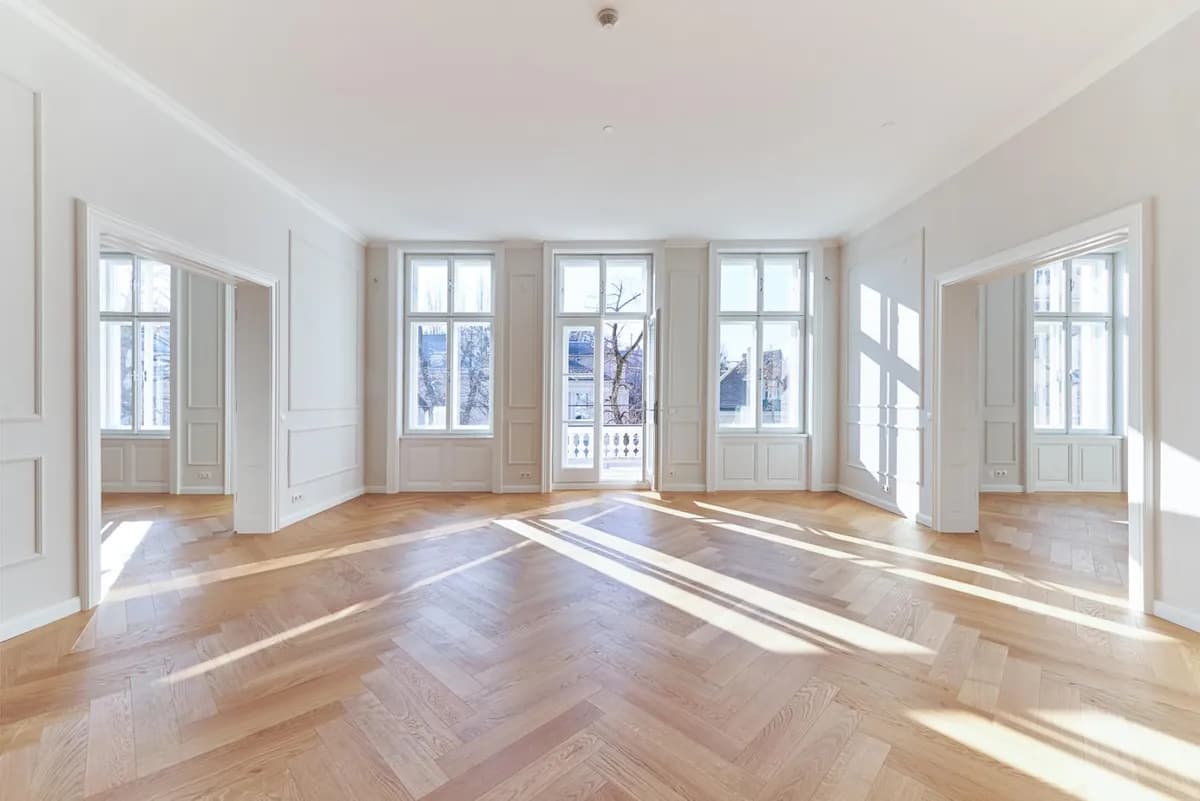 14-Zimmer-Haus kaufen in Wien – 608 m², € 11.850.000 – Bild 8 von 17