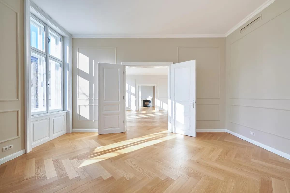 14-Zimmer-Haus kaufen in Wien – 608 m², € 11.850.000 – Bild 9 von 17