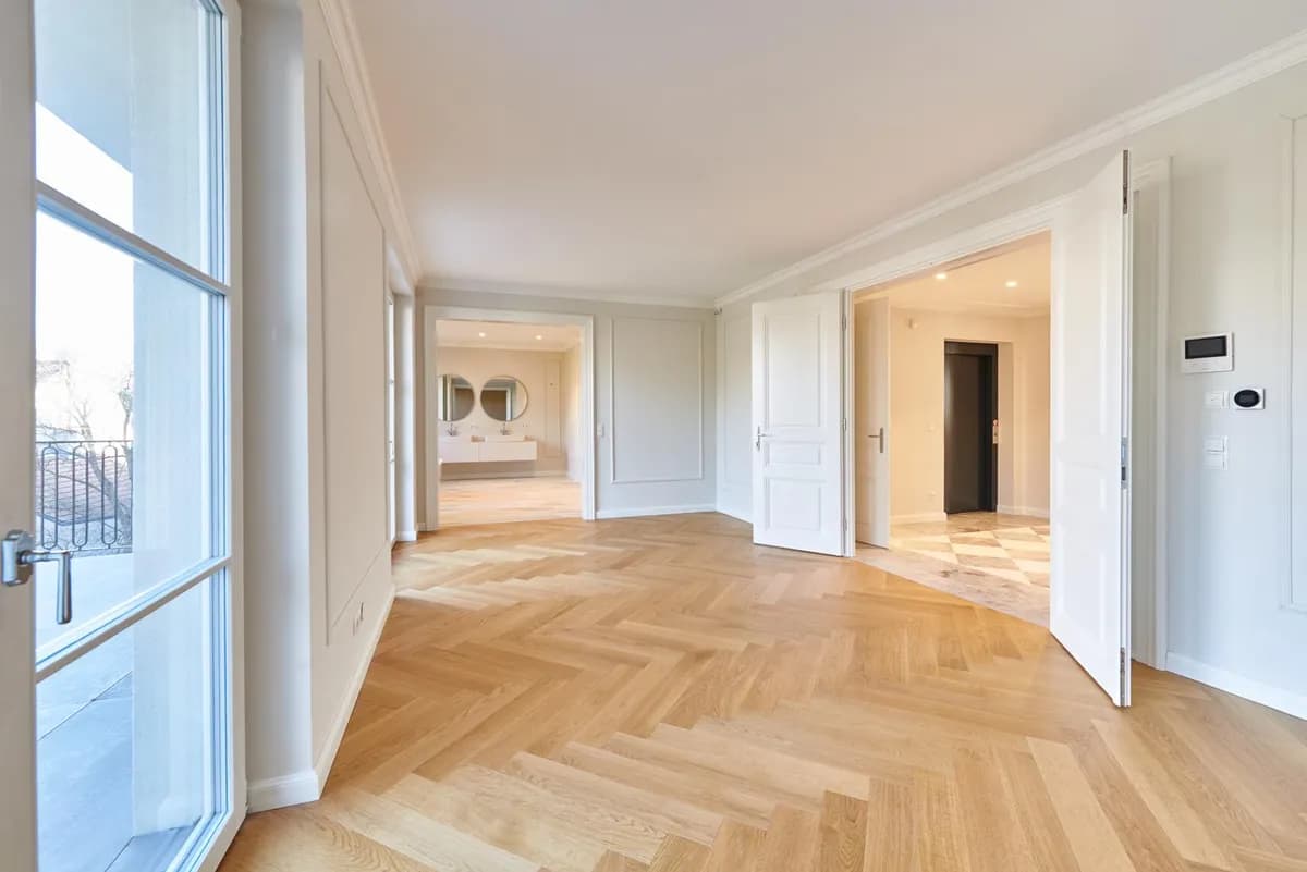 14-Zimmer-Haus kaufen in Wien – 608 m², € 11.850.000 – Bild 10 von 17