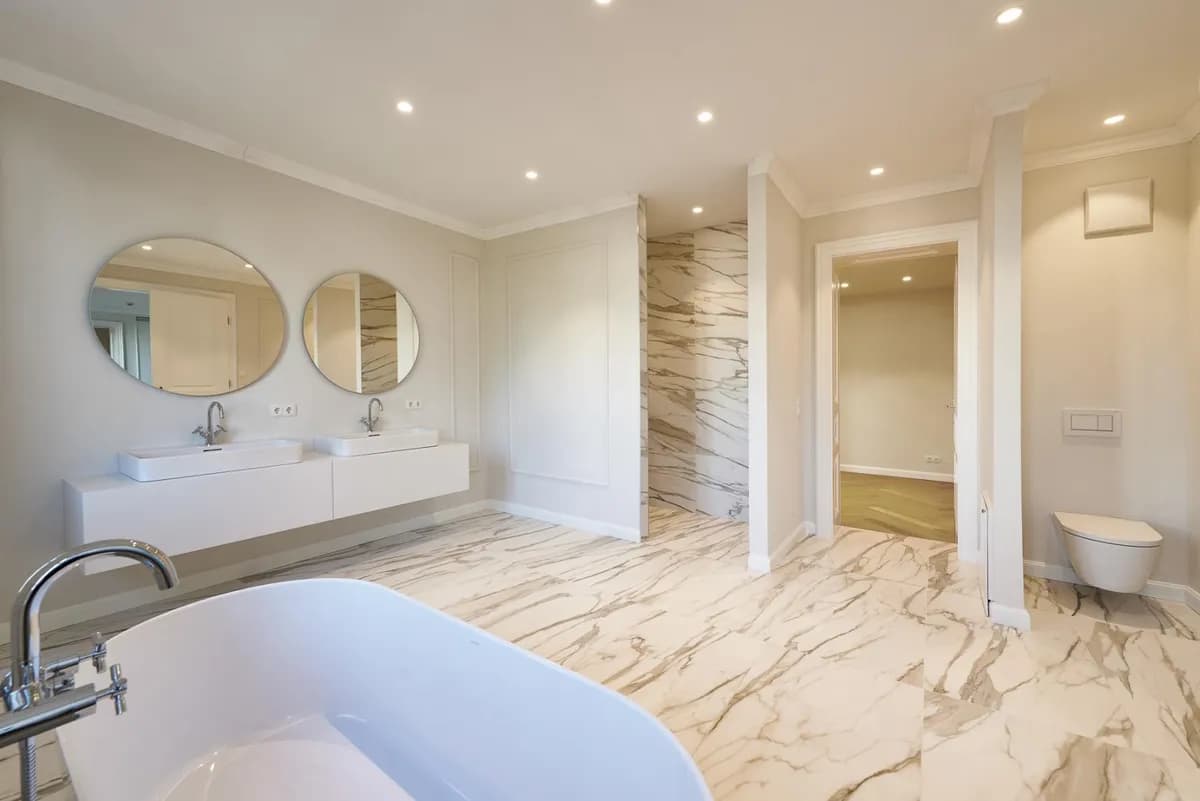 14-Zimmer-Haus kaufen in Wien – 608 m², € 11.850.000 – Bild 11 von 17
