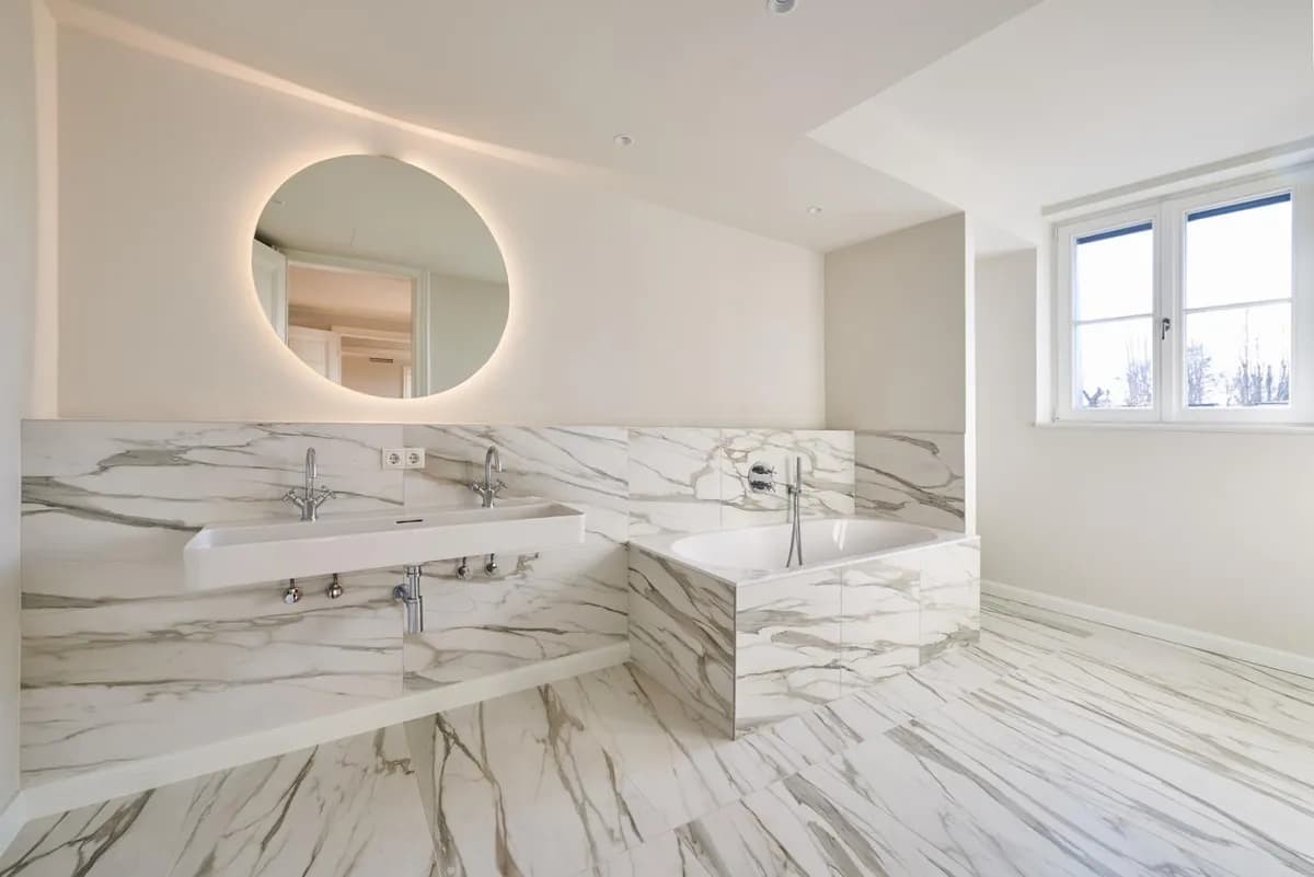 14-Zimmer-Haus kaufen in Wien – 608 m², € 11.850.000 – Bild 12 von 17