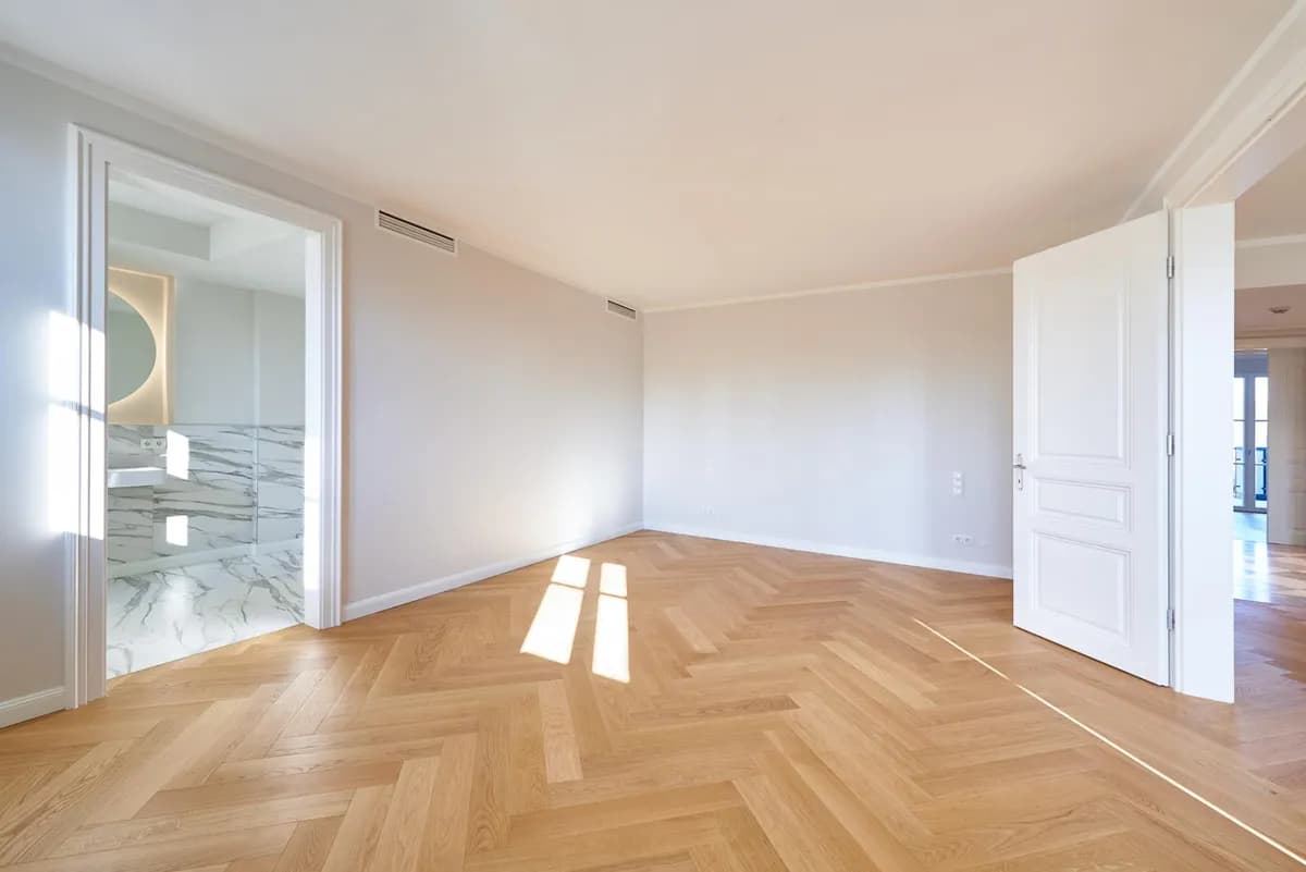 14-Zimmer-Haus kaufen in Wien – 608 m², € 11.850.000 – Bild 13 von 17