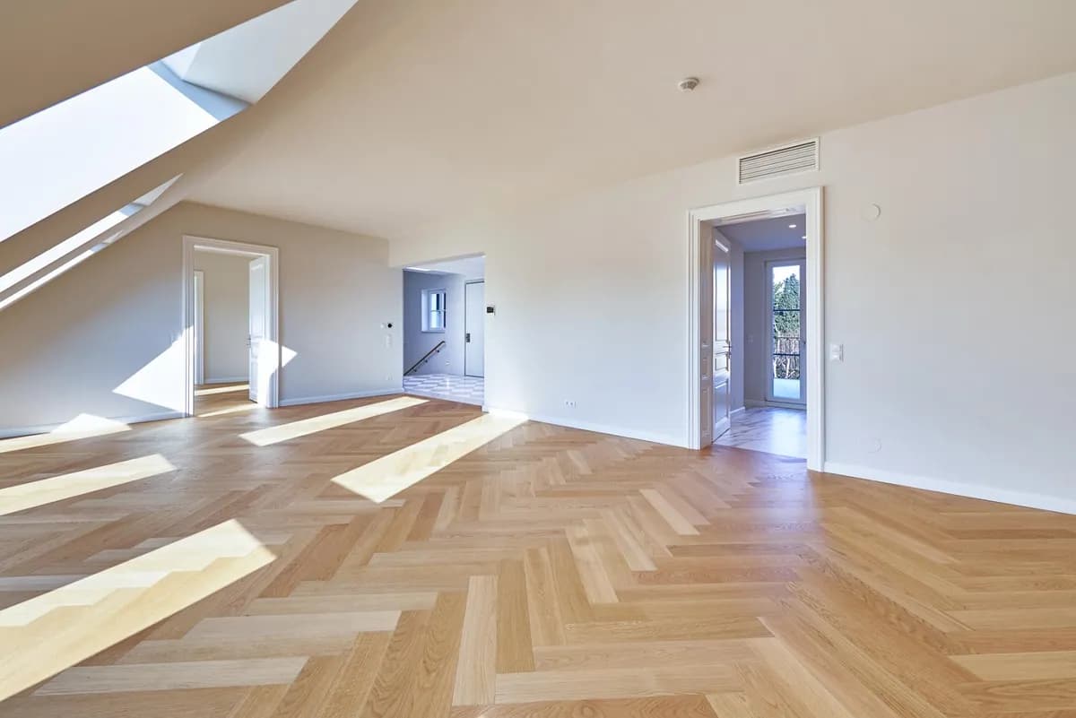 14-Zimmer-Haus kaufen in Wien – 608 m², € 11.850.000 – Bild 14 von 17