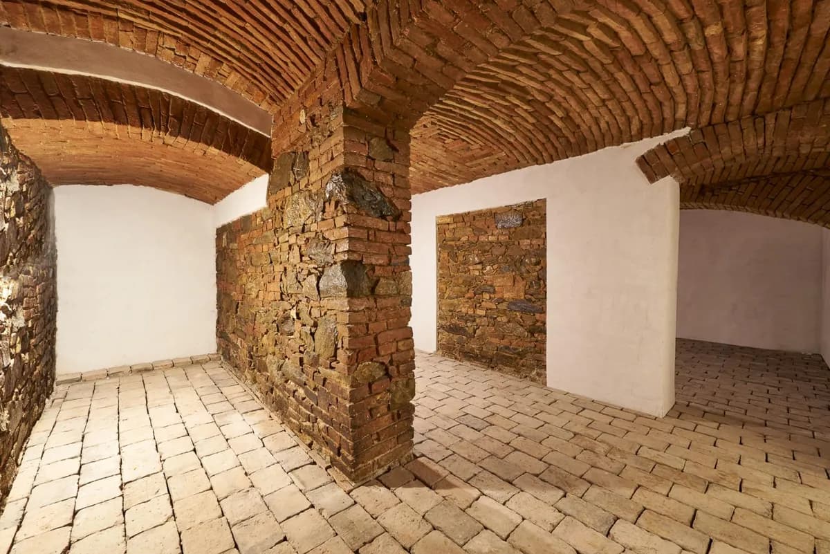 14-Zimmer-Haus kaufen in Wien – 608 m², € 11.850.000 – Bild 15 von 17