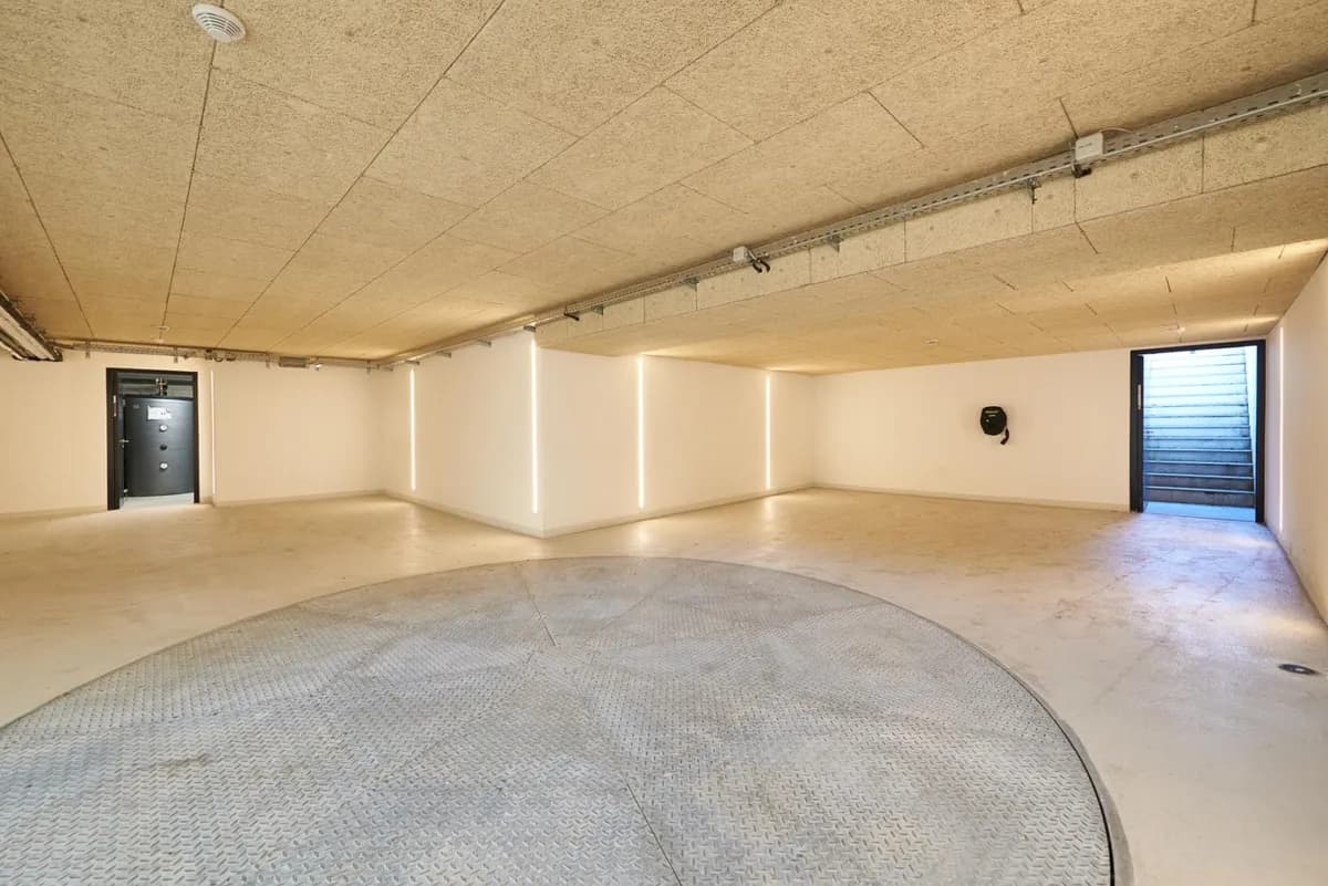 14-Zimmer-Haus kaufen in Wien – 608 m², € 11.850.000 – Bild 16 von 17