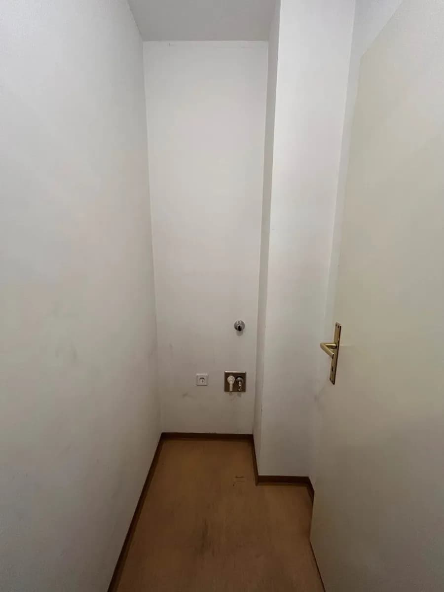1-Zimmer-Wohnung mieten in Wien – 39,22 m², € 964 – Bild 5 von 12