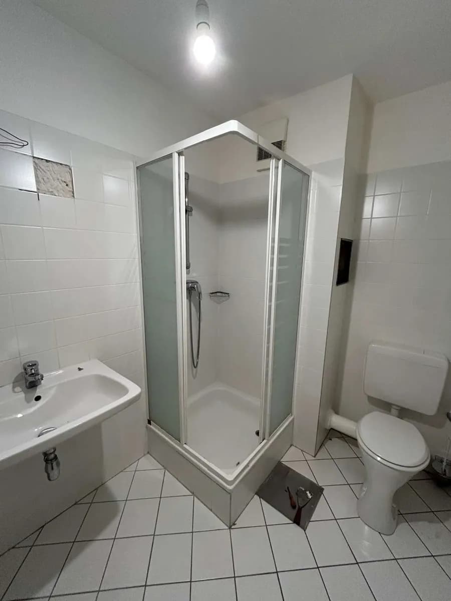 1-Zimmer-Wohnung mieten in Wien – 39,22 m², € 964 – Bild 6 von 12