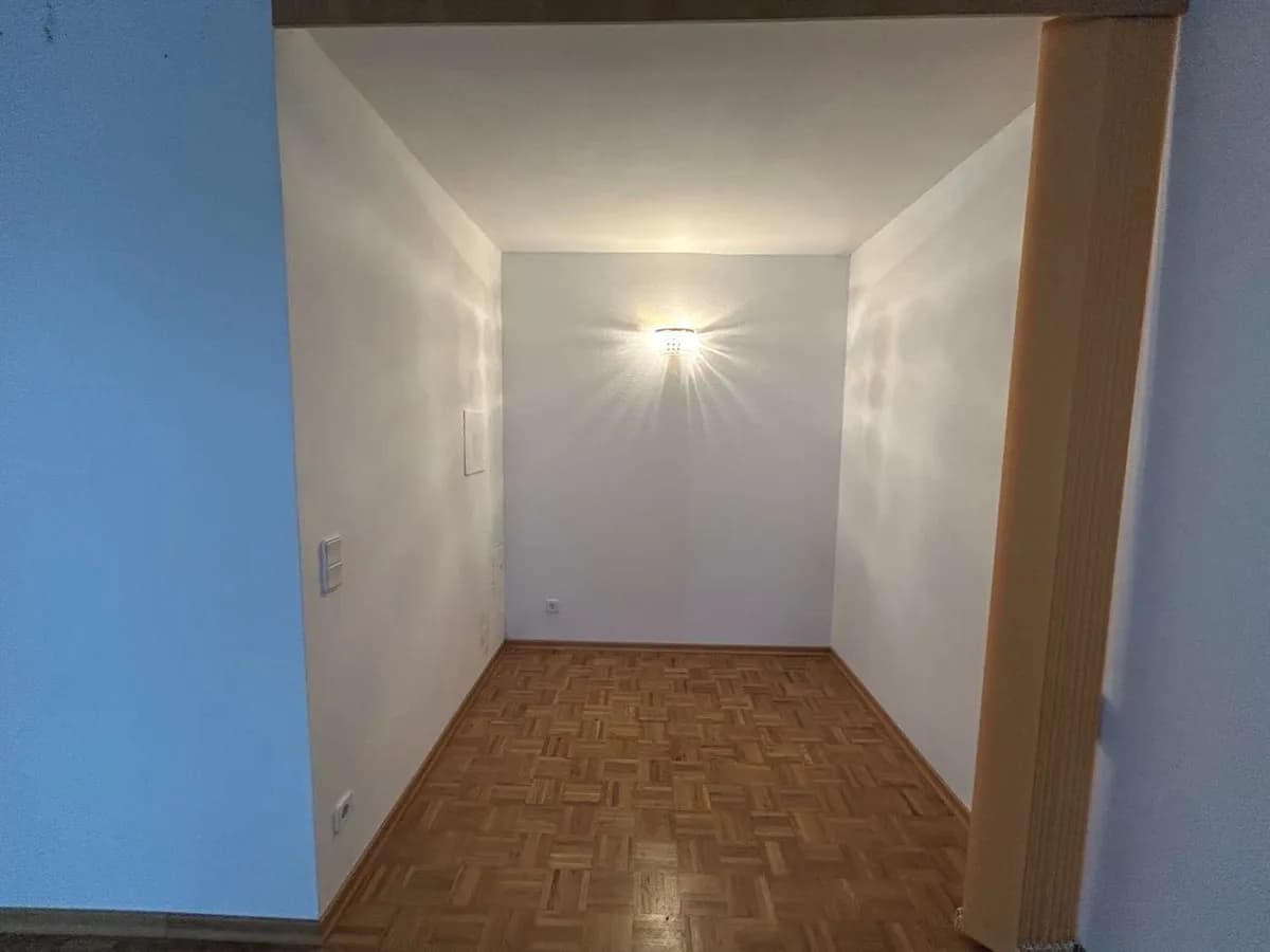 1-Zimmer-Wohnung mieten in Wien – 39,22 m², € 964 – Bild 7 von 12