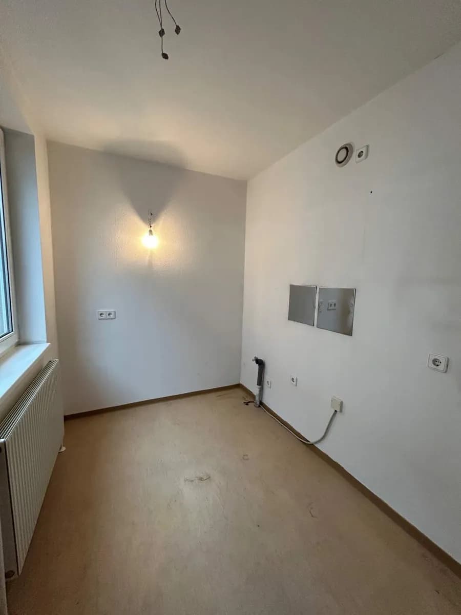 1-Zimmer-Wohnung mieten in Wien – 39,22 m², € 964 – Bild 8 von 12