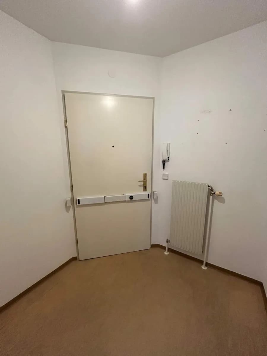 1-Zimmer-Wohnung mieten in Wien – 39,22 m², € 964 – Bild 9 von 12