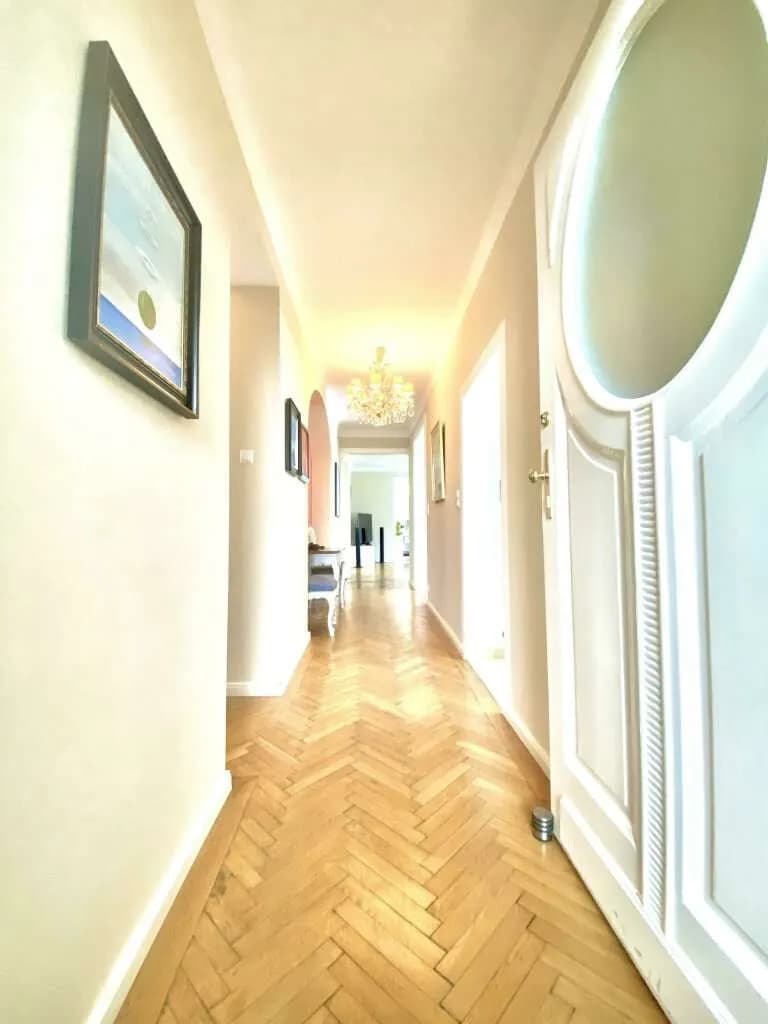 12-Zimmer-Immobilie kaufen in Wien – 341,93 m², € 3.390.000 – Bild 2 von 23