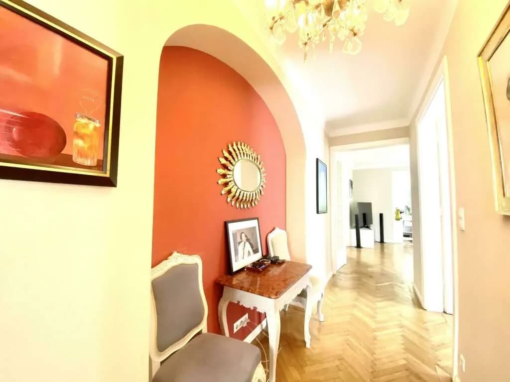 12-Zimmer-Immobilie kaufen in Wien – 341,93 m², € 3.390.000 – Bild 3 von 23