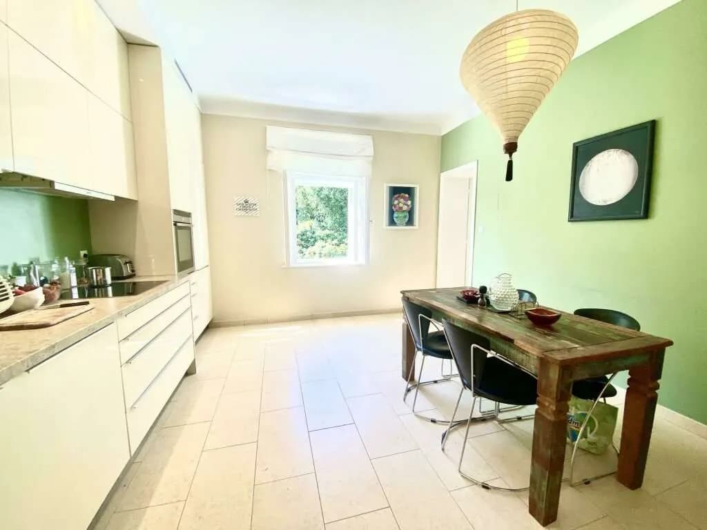 12-Zimmer-Immobilie kaufen in Wien – 341,93 m², € 3.390.000 – Bild 4 von 23
