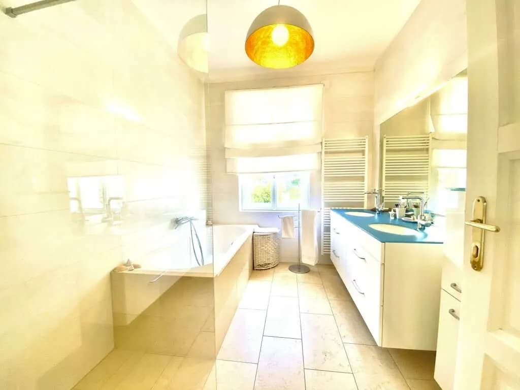 12-Zimmer-Immobilie kaufen in Wien – 341,93 m², € 3.390.000 – Bild 5 von 23