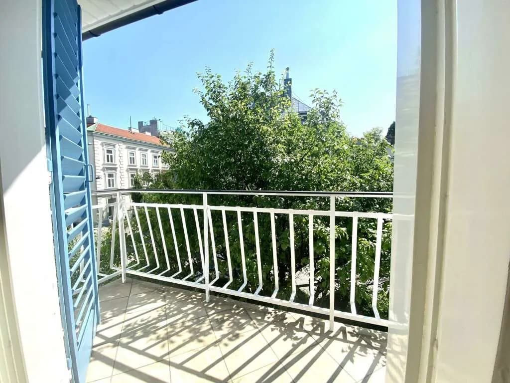 12-Zimmer-Immobilie kaufen in Wien – 341,93 m², € 3.390.000 – Bild 6 von 23