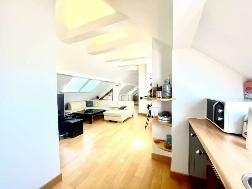 12-Zimmer-Immobilie kaufen in Wien – 341,93 m², € 3.390.000 – Bild 7 von 23