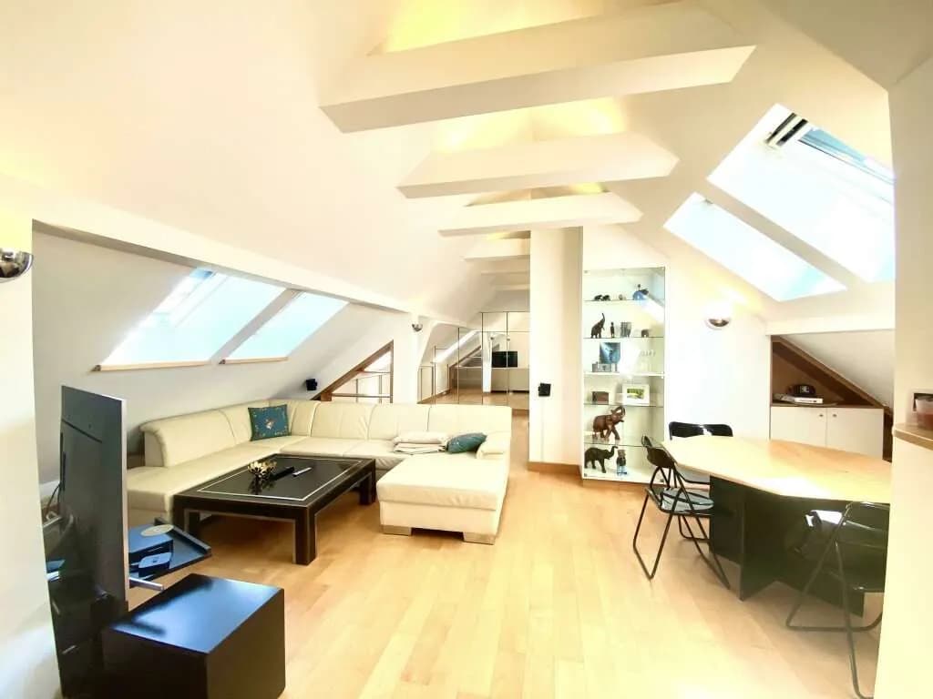 12-Zimmer-Immobilie kaufen in Wien – 341,93 m², € 3.390.000 – Bild 8 von 23