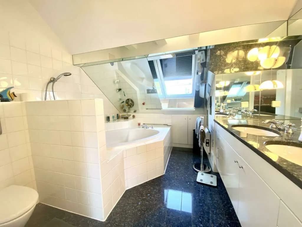 12-Zimmer-Immobilie kaufen in Wien – 341,93 m², € 3.390.000 – Bild 9 von 23