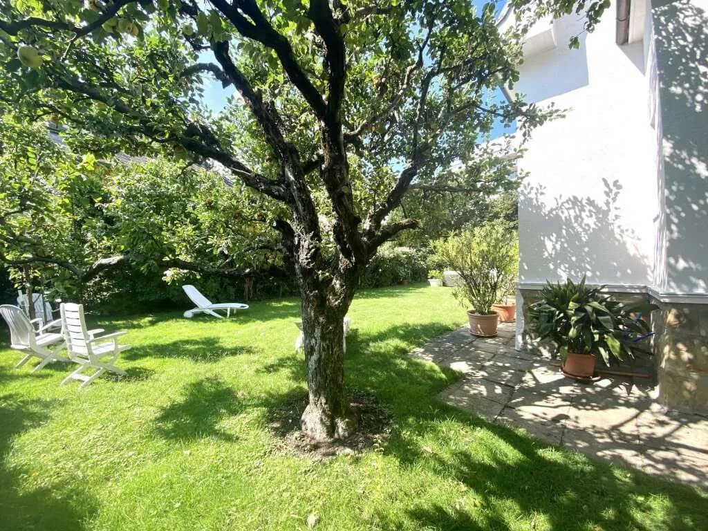 12-Zimmer-Immobilie kaufen in Wien – 341,93 m², € 3.390.000 – Bild 11 von 23
