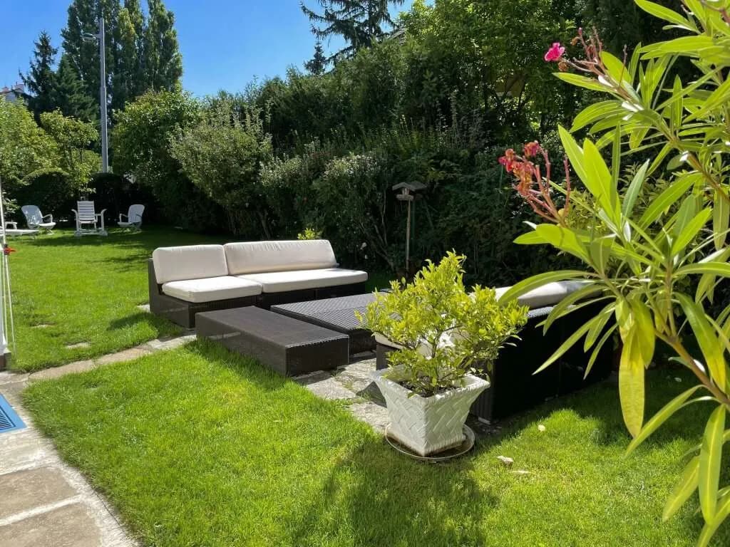 12-Zimmer-Immobilie kaufen in Wien – 341,93 m², € 3.390.000 – Bild 13 von 23
