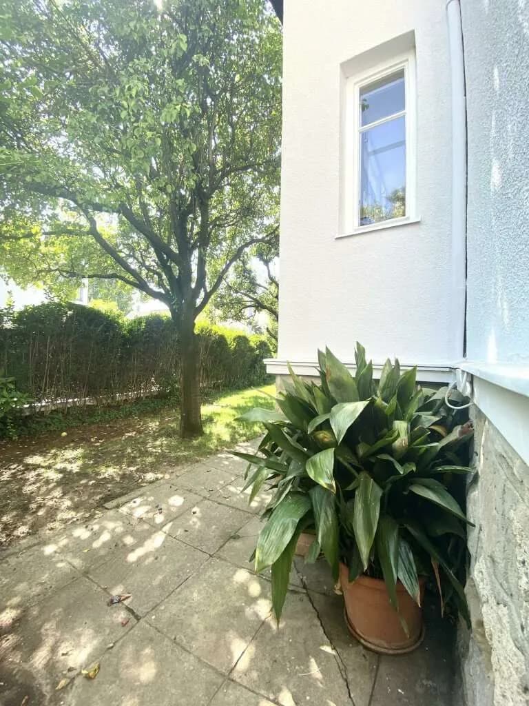 12-Zimmer-Immobilie kaufen in Wien – 341,93 m², € 3.390.000 – Bild 14 von 23