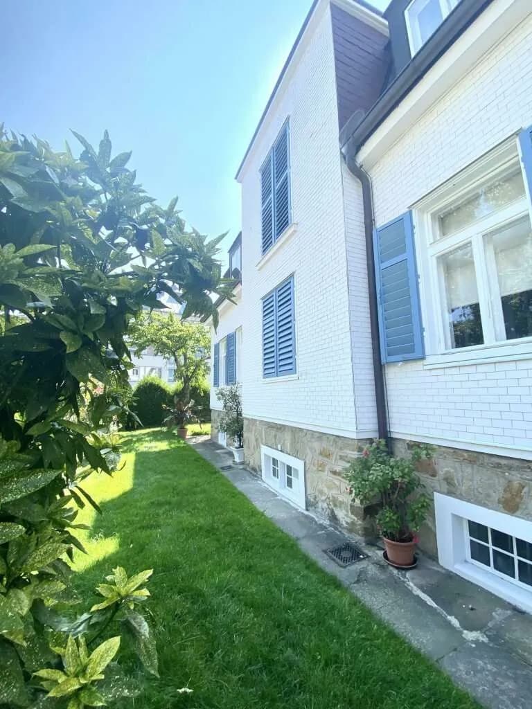 12-Zimmer-Immobilie kaufen in Wien – 341,93 m², € 3.390.000 – Bild 15 von 23