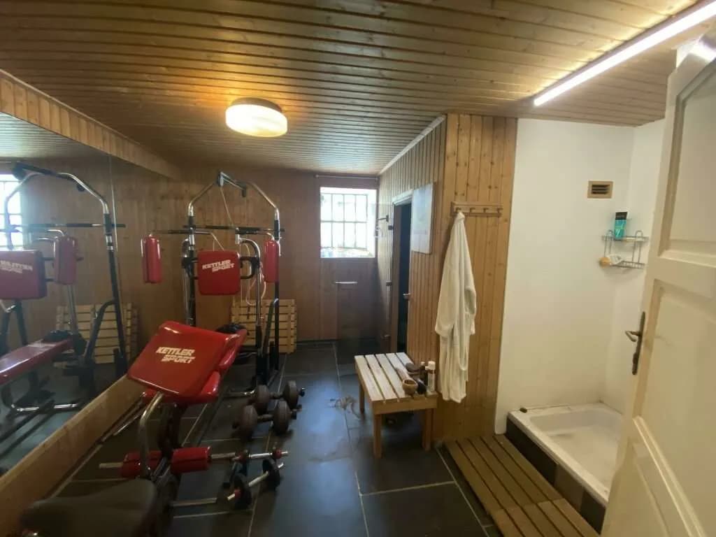 12-Zimmer-Immobilie kaufen in Wien – 341,93 m², € 3.390.000 – Bild 17 von 23