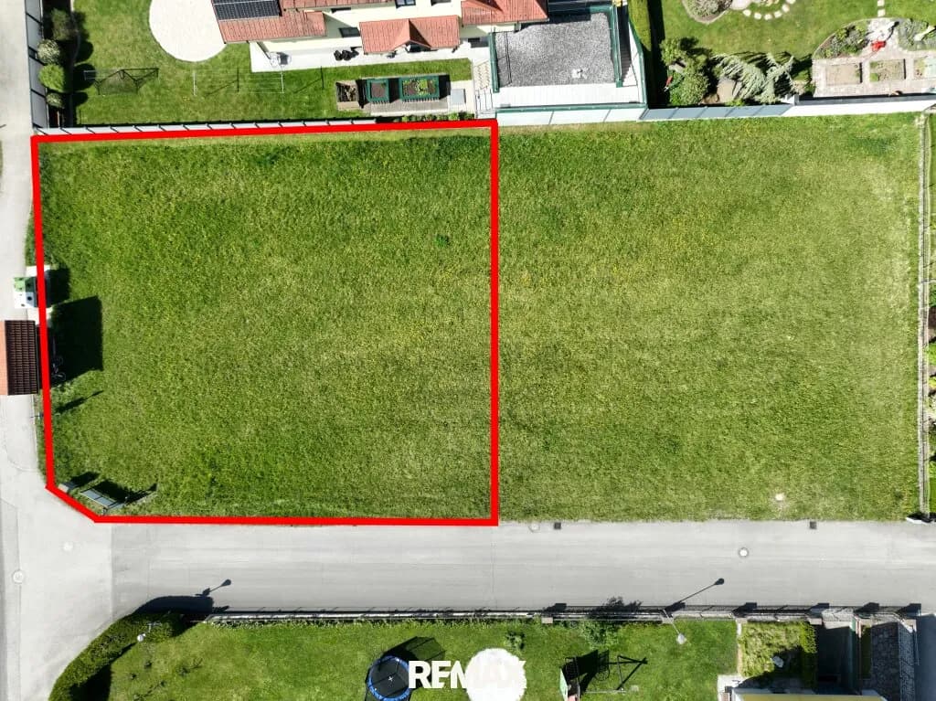 Immobilie kaufen in Melk – € 59.900