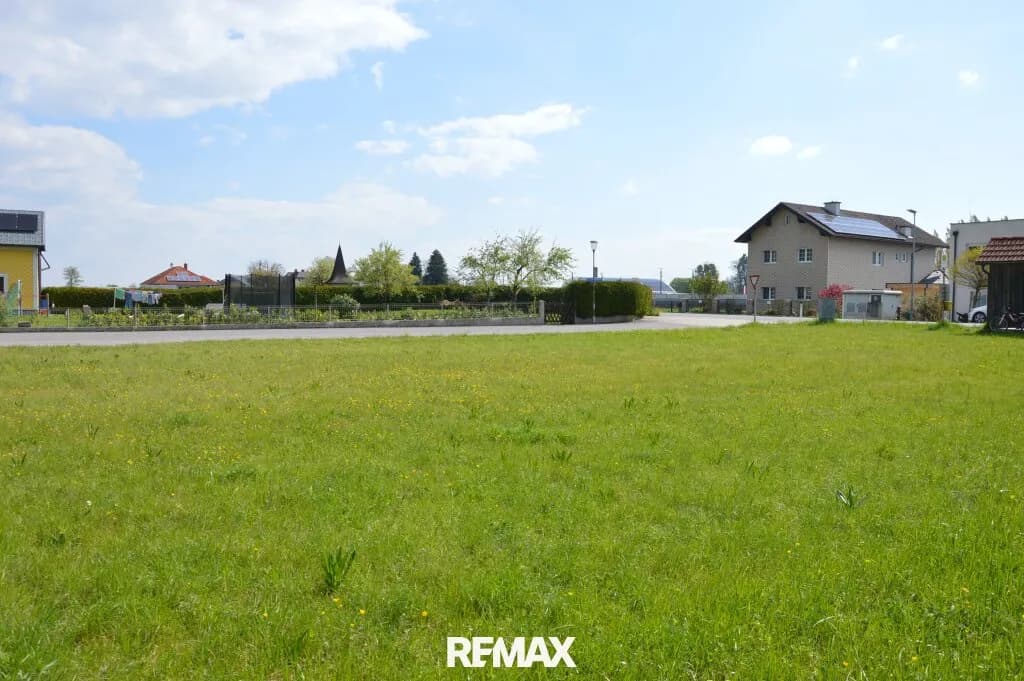 Immobilie kaufen in Melk – € 59.900 – Bild 2 von 9