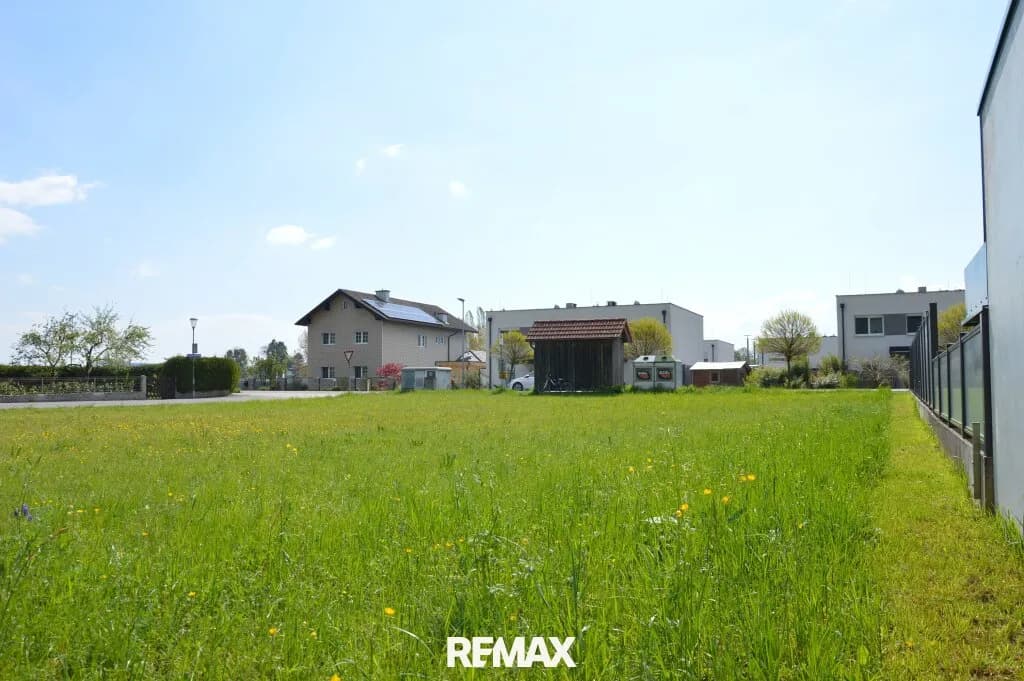 Immobilie kaufen in Melk – € 59.900 – Bild 3 von 9