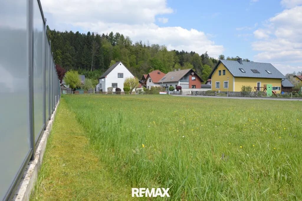 Immobilie kaufen in Melk – € 59.900 – Bild 4 von 9
