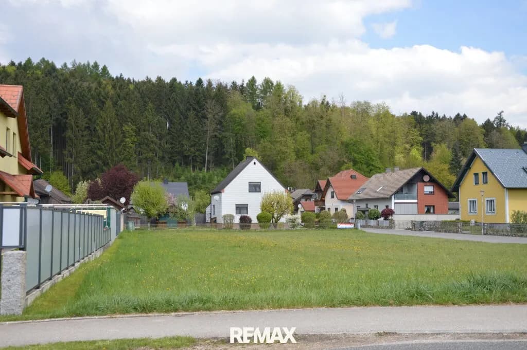 Immobilie kaufen in Melk – € 59.900 – Bild 6 von 9