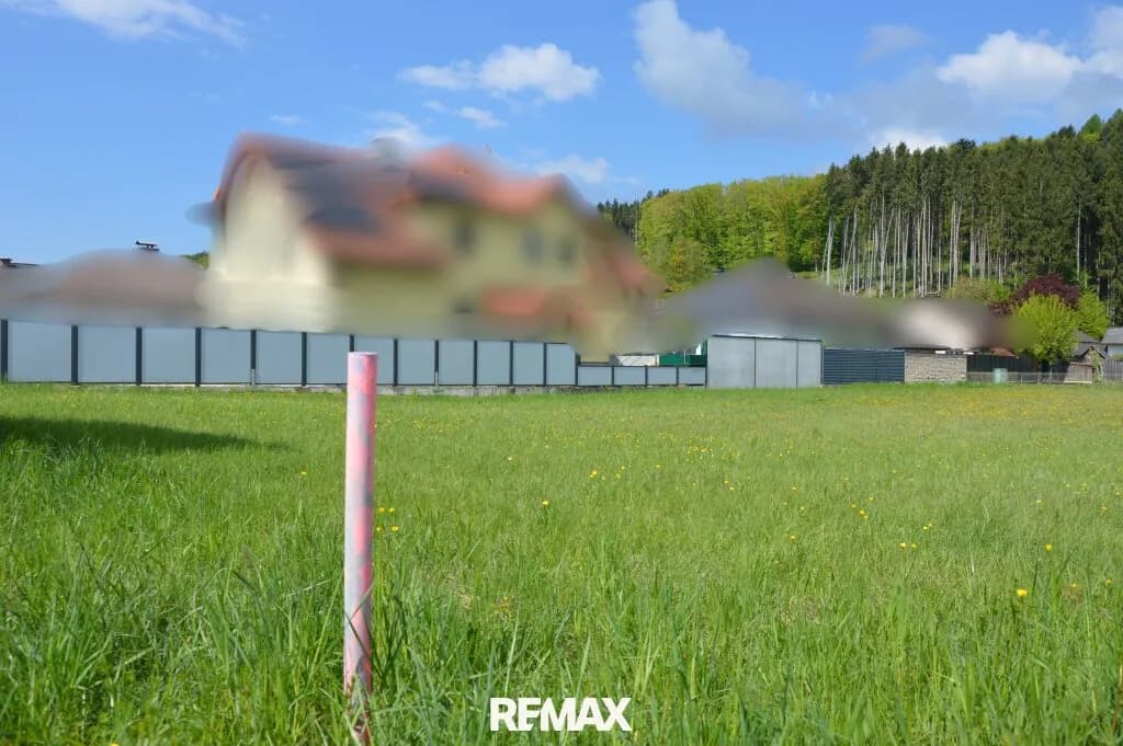 Immobilie kaufen in Melk – € 59.900 – Bild 7 von 9