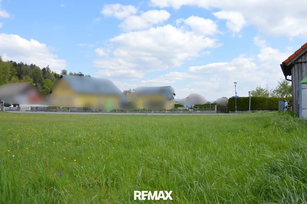 Immobilie kaufen in Melk – € 59.900 – Bild 8 von 9