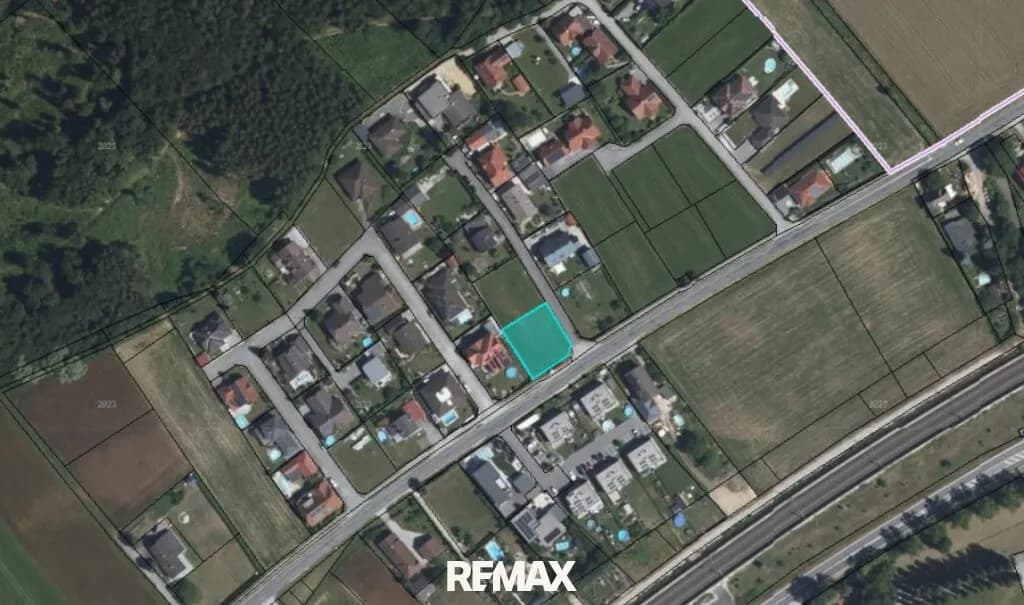 Immobilie kaufen in Melk – € 59.900 – Bild 9 von 9