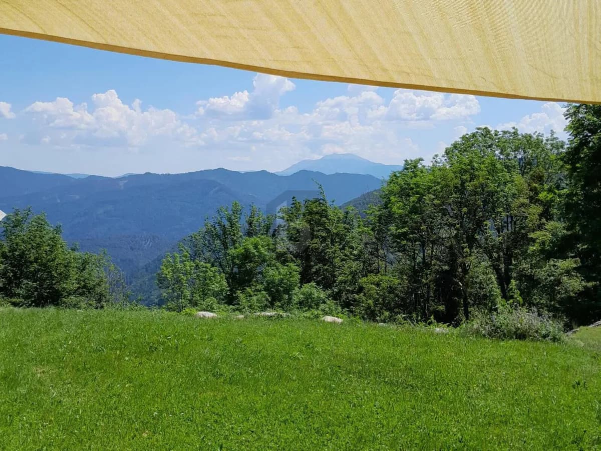 6-Zimmer-Immobilie kaufen in Lilienfeld – 235 m², € 1.350.000