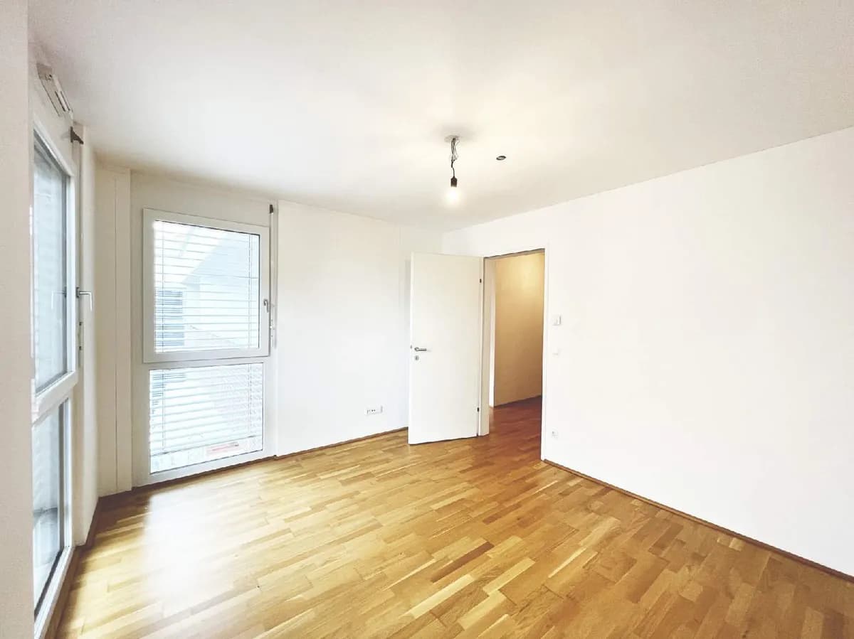 2-Zimmer-Wohnung mieten in Wien – 54,3 m², € 1.099 – Bild 5 von 14