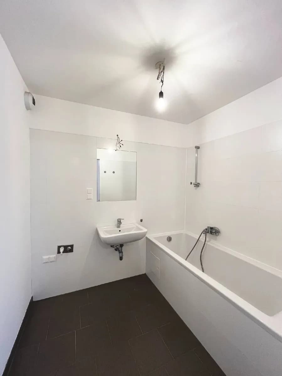 2-Zimmer-Wohnung mieten in Wien – 54,3 m², € 1.099 – Bild 10 von 14