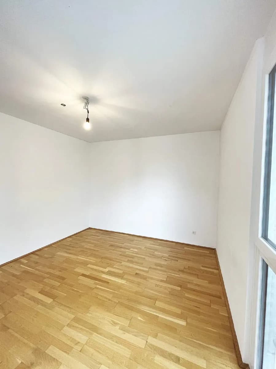 2-Zimmer-Wohnung mieten in Wien – 54,3 m², € 1.099 – Bild 12 von 14