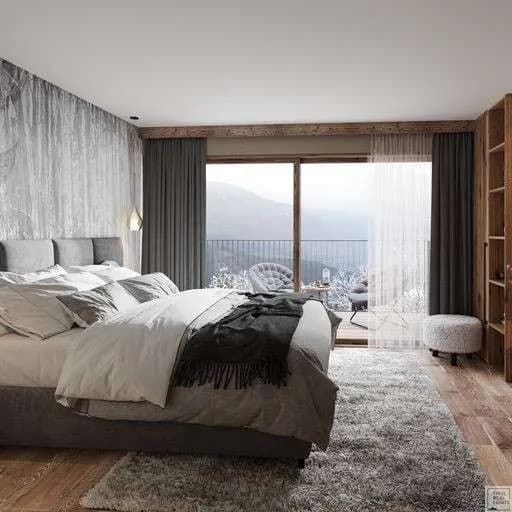3-Zimmer-Wohnung kaufen in Landeck – 85,7 m², € 769.000 – Bild 8 von 10