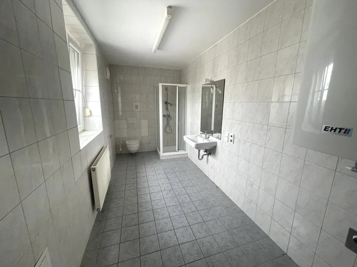 3-Zimmer-Wohnung mieten in Hartberg-Fürstenfeld – 81,16 m², € 791 – Bild 4 von 12