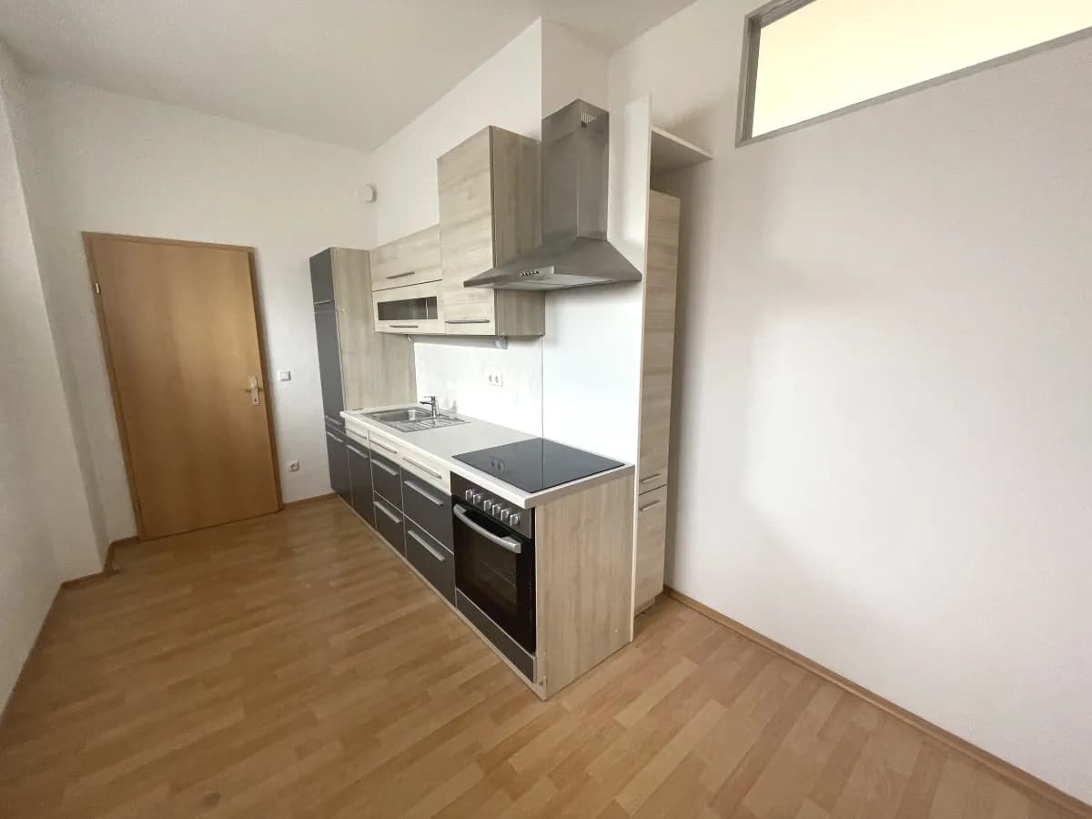3-Zimmer-Wohnung mieten in Hartberg-Fürstenfeld – 81,16 m², € 791 – Bild 11 von 12